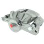 CENTRIC PARTS 141.44141 Centric Semi-Loaded Brake Caliper