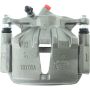 CENTRIC PARTS 141.44141 Centric Semi-Loaded Brake Caliper