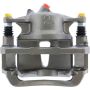CENTRIC PARTS 141.44142 Centric Semi-Loaded Brake Caliper