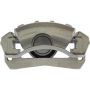 CENTRIC PARTS 141.44142 Centric Semi-Loaded Brake Caliper
