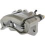 CENTRIC PARTS 141.44142 Centric Semi-Loaded Brake Caliper