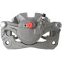 CENTRIC PARTS 141.44143 Centric Semi-Loaded Brake Caliper