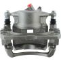 CENTRIC PARTS 141.44143 Centric Semi-Loaded Brake Caliper