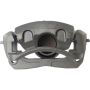 CENTRIC PARTS 141.44143 Centric Semi-Loaded Brake Caliper