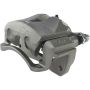 CENTRIC PARTS 141.44143 Centric Semi-Loaded Brake Caliper