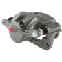 CENTRIC PARTS 141.44143 Centric Semi-Loaded Brake Caliper