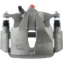 CENTRIC PARTS 141.44143 Centric Semi-Loaded Brake Caliper