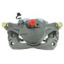 CENTRIC PARTS 141.44144 Centric Semi-Loaded Brake Caliper