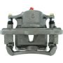 CENTRIC PARTS 141.44144 Centric Semi-Loaded Brake Caliper