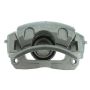 CENTRIC PARTS 141.44144 Centric Semi-Loaded Brake Caliper