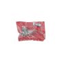 CENTRIC PARTS 141.44144 Centric Semi-Loaded Brake Caliper
