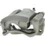 CENTRIC PARTS 141.44144 Centric Semi-Loaded Brake Caliper