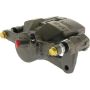 CENTRIC PARTS 141.44145 Centric Semi-Loaded Brake Caliper