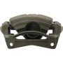 CENTRIC PARTS 141.44145 Centric Semi-Loaded Brake Caliper