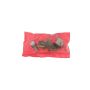 CENTRIC PARTS 141.44145 Centric Semi-Loaded Brake Caliper