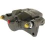 CENTRIC PARTS 141.44145 Centric Semi-Loaded Brake Caliper
