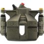 CENTRIC PARTS 141.44145 Centric Semi-Loaded Brake Caliper