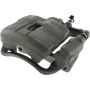 CENTRIC PARTS 141.44146 Centric Semi-Loaded Brake Caliper