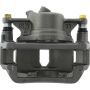 CENTRIC PARTS 141.44146 Centric Semi-Loaded Brake Caliper