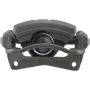CENTRIC PARTS 141.44146 Centric Semi-Loaded Brake Caliper