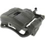 CENTRIC PARTS 141.44146 Centric Semi-Loaded Brake Caliper