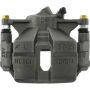 CENTRIC PARTS 141.44146 Centric Semi-Loaded Brake Caliper