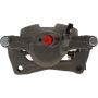 CENTRIC PARTS 141.44147 Centric Semi-Loaded Brake Caliper