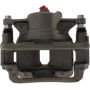 CENTRIC PARTS 141.44147 Centric Semi-Loaded Brake Caliper