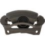 CENTRIC PARTS 141.44147 Centric Semi-Loaded Brake Caliper