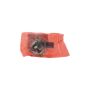 CENTRIC PARTS 141.44147 Centric Semi-Loaded Brake Caliper