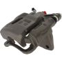 CENTRIC PARTS 141.44147 Centric Semi-Loaded Brake Caliper