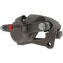 CENTRIC PARTS 141.44147 Centric Semi-Loaded Brake Caliper