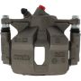 CENTRIC PARTS 141.44147 Centric Semi-Loaded Brake Caliper