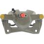 CENTRIC PARTS 141.44148 Centric Semi-Loaded Brake Caliper