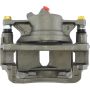 CENTRIC PARTS 141.44148 Centric Semi-Loaded Brake Caliper