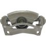 CENTRIC PARTS 141.44148 Centric Semi-Loaded Brake Caliper