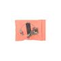 CENTRIC PARTS 141.44148 Centric Semi-Loaded Brake Caliper