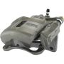 CENTRIC PARTS 141.44148 Centric Semi-Loaded Brake Caliper