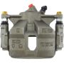 CENTRIC PARTS 141.44148 Centric Semi-Loaded Brake Caliper