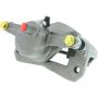 CENTRIC PARTS 141.44149 Centric Semi-Loaded Brake Caliper