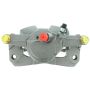 CENTRIC PARTS 141.44149 Centric Semi-Loaded Brake Caliper