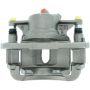 CENTRIC PARTS 141.44149 Centric Semi-Loaded Brake Caliper