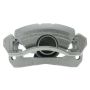 CENTRIC PARTS 141.44149 Centric Semi-Loaded Brake Caliper