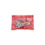 CENTRIC PARTS 141.44149 Centric Semi-Loaded Brake Caliper