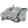 CENTRIC PARTS 141.44149 Centric Semi-Loaded Brake Caliper