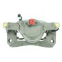 CENTRIC PARTS 141.44150 Centric Semi-Loaded Brake Caliper
