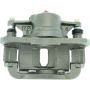 CENTRIC PARTS 141.44150 Centric Semi-Loaded Brake Caliper