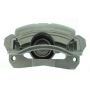 CENTRIC PARTS 141.44150 Centric Semi-Loaded Brake Caliper