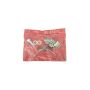 CENTRIC PARTS 141.44150 Centric Semi-Loaded Brake Caliper
