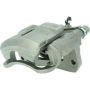 CENTRIC PARTS 141.44150 Centric Semi-Loaded Brake Caliper